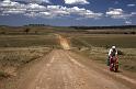 RWT 0061 066-19 Australia Me Dirt Hwy